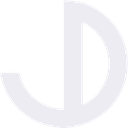 Uddalak Das